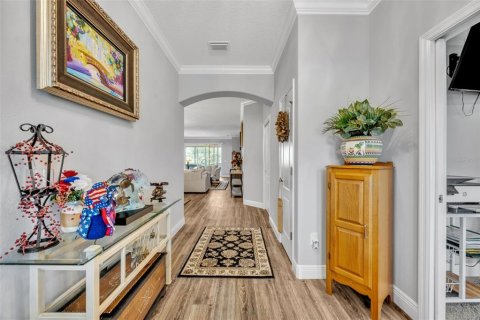 Casa en venta en Leesburg, Florida, 3 dormitorios, 185.9 m2 № 1919870 - foto 10