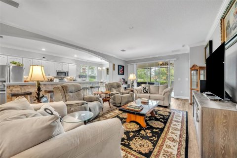 Casa en venta en Leesburg, Florida, 3 dormitorios, 185.9 m2 № 1919870 - foto 14
