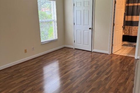 House in Winter Haven, Florida 3 bedrooms, 133.97 sq.m. № 1758286 - photo 14
