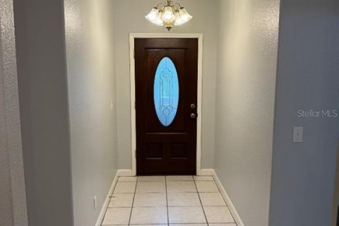 House in Winter Haven, Florida 3 bedrooms, 133.97 sq.m. № 1758286 - photo 11