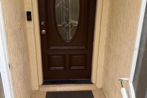 House in Winter Haven, Florida 3 bedrooms, 133.97 sq.m. № 1758286 - photo 10