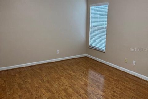 House in Winter Haven, Florida 3 bedrooms, 133.97 sq.m. № 1758286 - photo 17