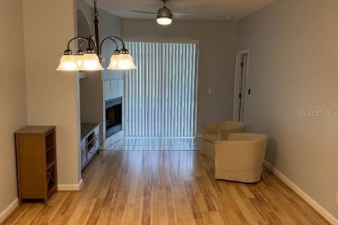 House in Winter Haven, Florida 3 bedrooms, 133.97 sq.m. № 1758286 - photo 7
