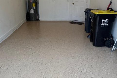 House in Winter Haven, Florida 3 bedrooms, 133.97 sq.m. № 1758286 - photo 18