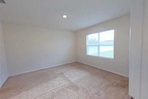 Villa ou maison à louer à Sanford, Floride: 3 chambres, 140.28 m2 № 2395796 - photo 9