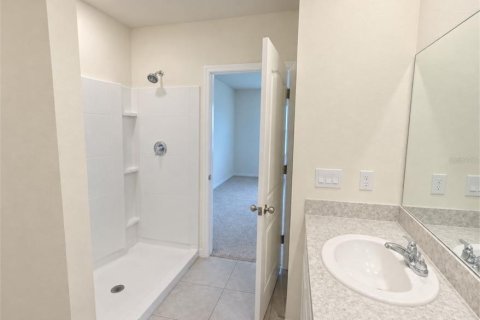Villa ou maison à louer à Sanford, Floride: 3 chambres, 140.28 m2 № 2395796 - photo 12