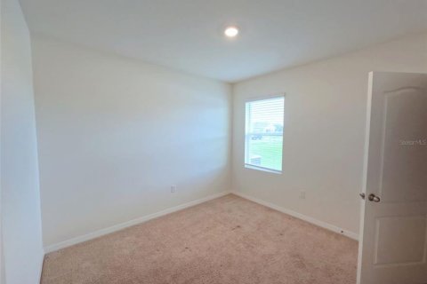 Villa ou maison à louer à Sanford, Floride: 3 chambres, 140.28 m2 № 2395796 - photo 13