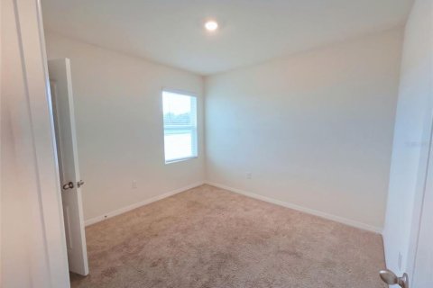 Villa ou maison à louer à Sanford, Floride: 3 chambres, 140.28 m2 № 2395796 - photo 14
