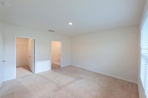 Villa ou maison à louer à Sanford, Floride: 3 chambres, 140.28 m2 № 2395796 - photo 10