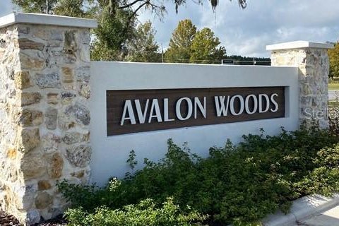 Casa en venta en Alachua, Florida, 5 dormitorios, 225.47 m2 № 2092450 - foto 13