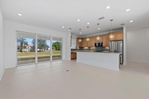 Casa en venta en Punta Gorda, Florida, 3 dormitorios, 171.5 m2 № 1588879 - foto 6
