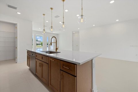 Casa en venta en Punta Gorda, Florida, 3 dormitorios, 171.5 m2 № 1588879 - foto 14