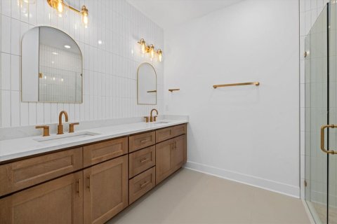 Casa en venta en Punta Gorda, Florida, 3 dormitorios, 171.5 m2 № 1588879 - foto 26
