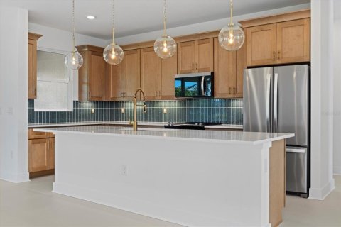 Casa en venta en Punta Gorda, Florida, 3 dormitorios, 171.5 m2 № 1588879 - foto 11