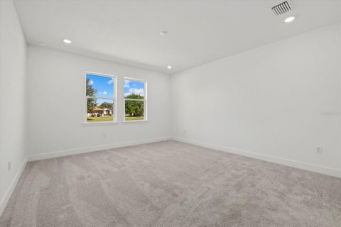 Casa en venta en Punta Gorda, Florida, 3 dormitorios, 171.5 m2 № 1588879 - foto 22