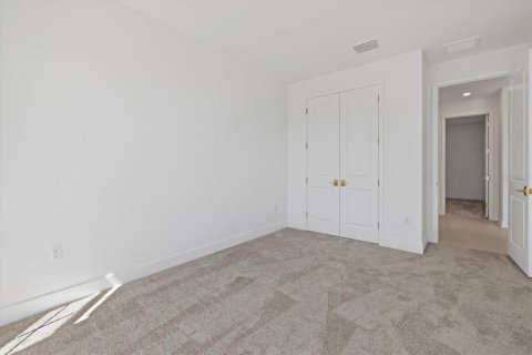 Casa en venta en Punta Gorda, Florida, 3 dormitorios, 171.5 m2 № 1588879 - foto 18