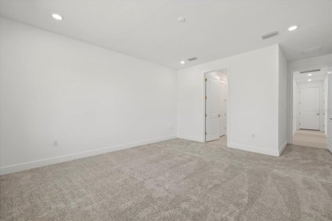 Casa en venta en Punta Gorda, Florida, 3 dormitorios, 171.5 m2 № 1588879 - foto 23