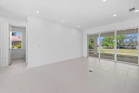 Casa en venta en Punta Gorda, Florida, 3 dormitorios, 171.5 m2 № 1588879 - foto 5