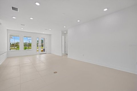 Casa en venta en Punta Gorda, Florida, 3 dormitorios, 171.5 m2 № 1588879 - foto 8