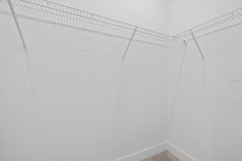 Casa en venta en Punta Gorda, Florida, 3 dormitorios, 171.5 m2 № 1588879 - foto 30