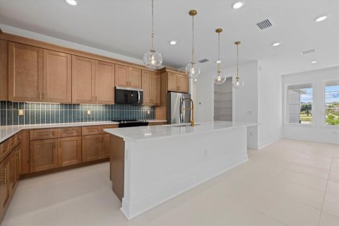Casa en venta en Punta Gorda, Florida, 3 dormitorios, 171.5 m2 № 1588879 - foto 9