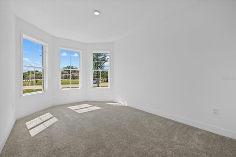 Casa en venta en Punta Gorda, Florida, 3 dormitorios, 171.5 m2 № 1588879 - foto 17