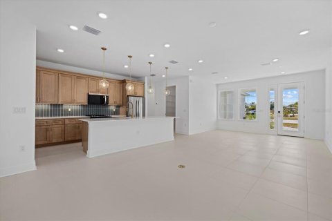Casa en venta en Punta Gorda, Florida, 3 dormitorios, 171.5 m2 № 1588879 - foto 7