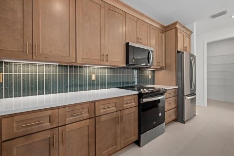 Casa en venta en Punta Gorda, Florida, 3 dormitorios, 171.5 m2 № 1588879 - foto 15