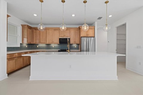 Casa en venta en Punta Gorda, Florida, 3 dormitorios, 171.5 m2 № 1588879 - foto 10