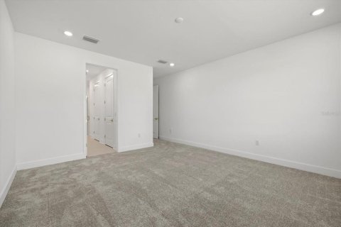 Casa en venta en Punta Gorda, Florida, 3 dormitorios, 171.5 m2 № 1588879 - foto 24