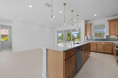Casa en venta en Punta Gorda, Florida, 3 dormitorios, 171.5 m2 № 1588879 - foto 12