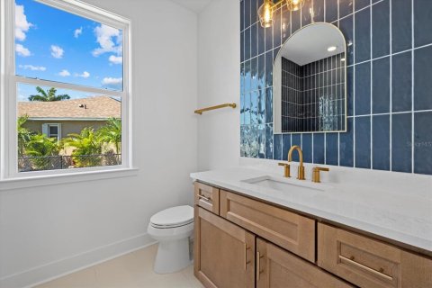 Casa en venta en Punta Gorda, Florida, 3 dormitorios, 171.5 m2 № 1588879 - foto 19