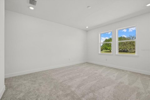 Casa en venta en Punta Gorda, Florida, 3 dormitorios, 171.5 m2 № 1588879 - foto 25