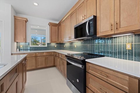 Casa en venta en Punta Gorda, Florida, 3 dormitorios, 171.5 m2 № 1588879 - foto 13