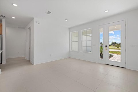 Casa en venta en Punta Gorda, Florida, 3 dormitorios, 171.5 m2 № 1588879 - foto 3