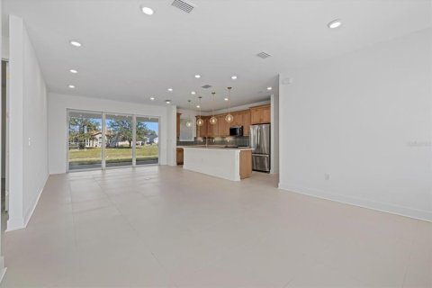 Casa en venta en Punta Gorda, Florida, 3 dormitorios, 171.5 m2 № 1588879 - foto 2