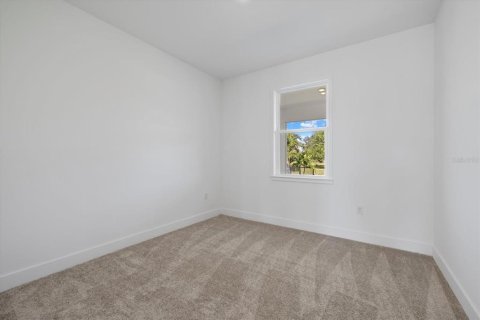 Casa en venta en Punta Gorda, Florida, 3 dormitorios, 171.5 m2 № 1588879 - foto 21