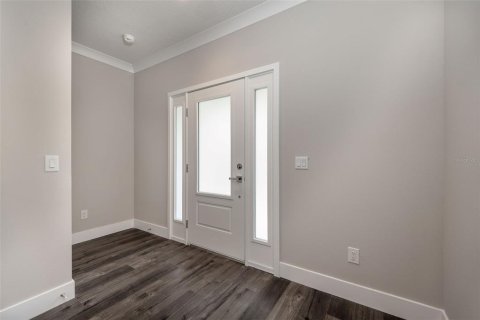 Casa en venta en Deltona, Florida, 4 dormitorios, 250.84 m2 № 2377447 - foto 11