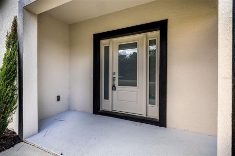 Casa en venta en Deltona, Florida, 4 dormitorios, 250.84 m2 № 2377447 - foto 9