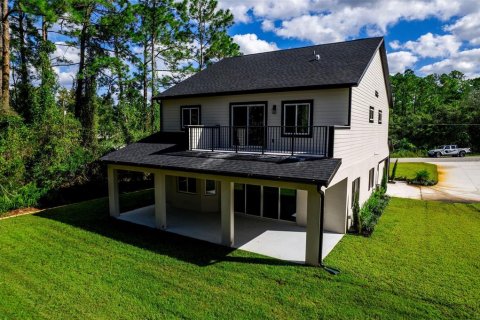 Casa en venta en Deltona, Florida, 4 dormitorios, 250.84 m2 № 2377447 - foto 7