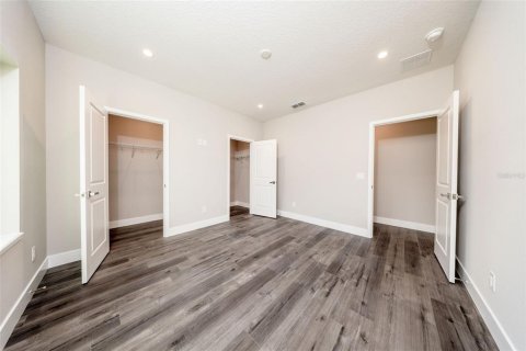 Casa en venta en Deltona, Florida, 4 dormitorios, 250.84 m2 № 2377447 - foto 30