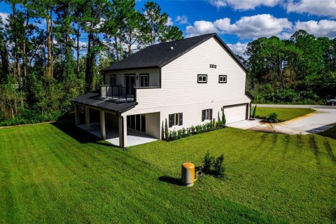 Casa en venta en Deltona, Florida, 4 dormitorios, 250.84 m2 № 2377447 - foto 6