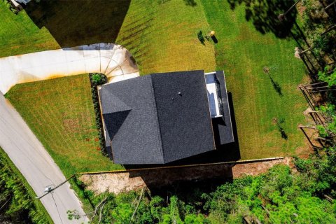 Casa en venta en Deltona, Florida, 4 dormitorios, 250.84 m2 № 2377447 - foto 4