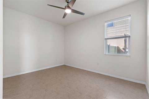Casa en venta en Orlando, Florida, 3 dormitorios, 244.05 m2 № 1915383 - foto 27