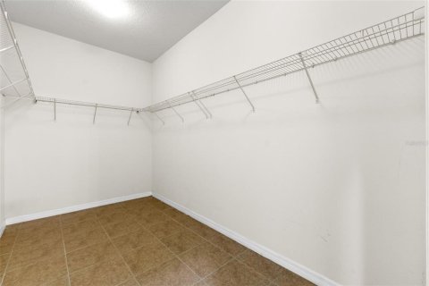 Casa en venta en Orlando, Florida, 3 dormitorios, 244.05 m2 № 1915383 - foto 23
