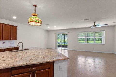 Casa en venta en Orlando, Florida, 3 dormitorios, 244.05 m2 № 1915383 - foto 17