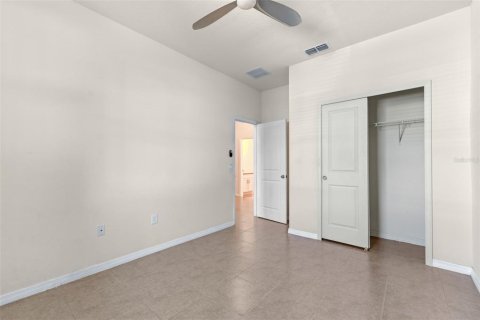 Casa en venta en Orlando, Florida, 3 dormitorios, 244.05 m2 № 1915383 - foto 30