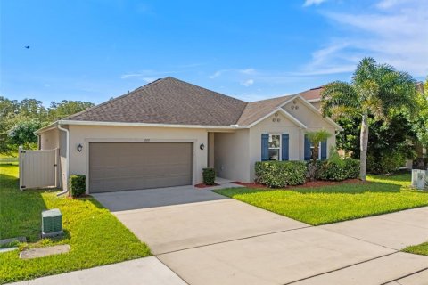 Casa en venta en Orlando, Florida, 3 dormitorios, 244.05 m2 № 1915383 - foto 5