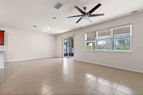 Casa en venta en Orlando, Florida, 3 dormitorios, 244.05 m2 № 1915383 - foto 6