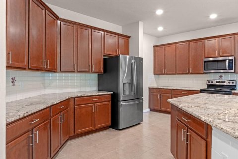 Casa en venta en Orlando, Florida, 3 dormitorios, 244.05 m2 № 1915383 - foto 11
